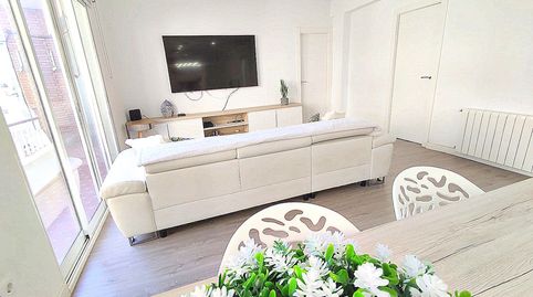 Foto 5 de Piso en venta en Puçol Ciudad, Puçol