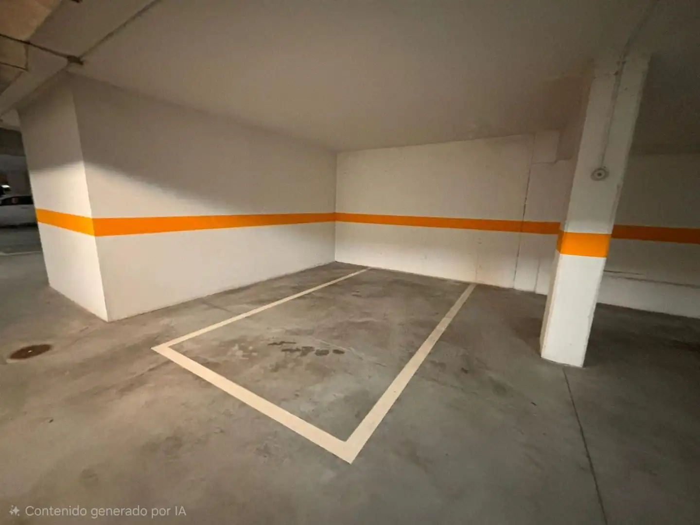 Individuel avec ascenseur à vendre à Paseo de María Lejárraga, imagen 21