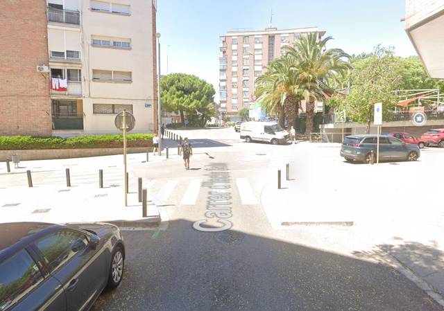 Piso en Venta en El Pedró