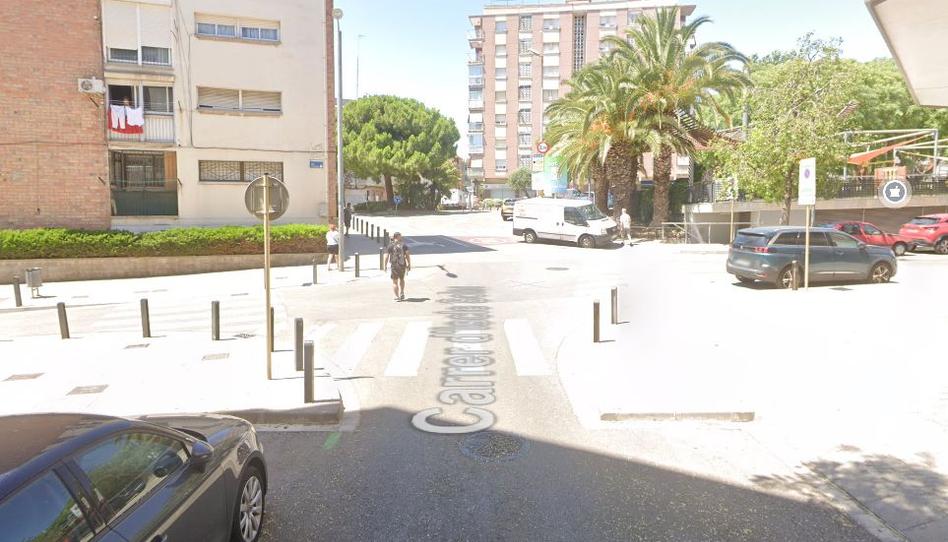 Photo 1 of Flat for sale in El Pedró, Barcelona