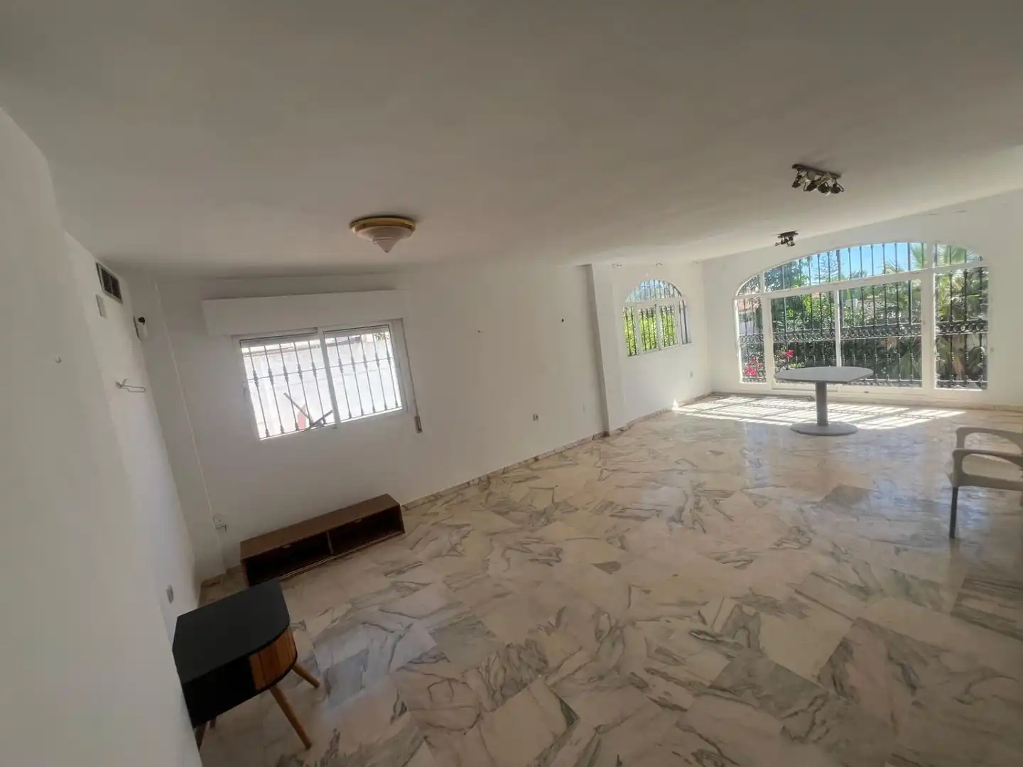 Casa o chalet en venta en Solymar