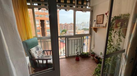 Photo 5 of Flat for sale in La Luz - El Torcal, Málaga Capital