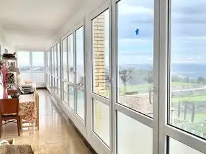 Houses for sale in Argençola  with Private garden, Terrace and Furnished