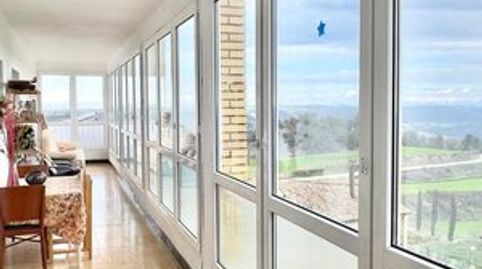GRAN CASA CHALET EN ARGENÇOLA REFORMADA