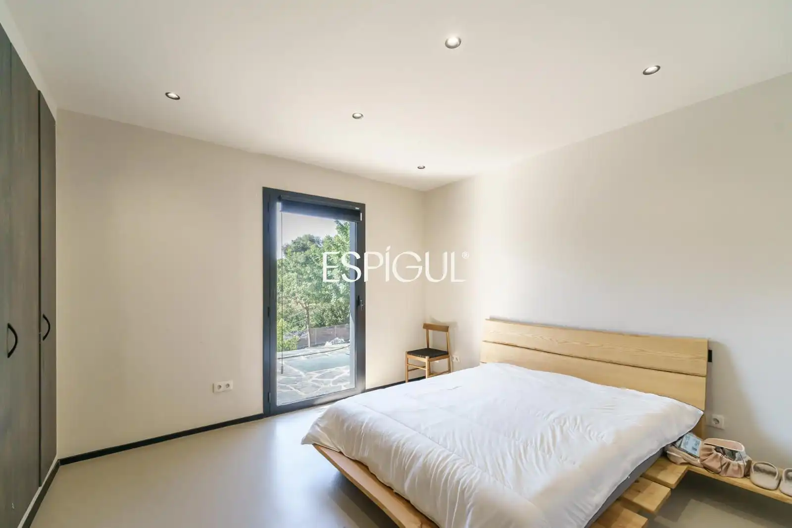 Maison avec terrasse à vendre à Bonaplata, imagen 33