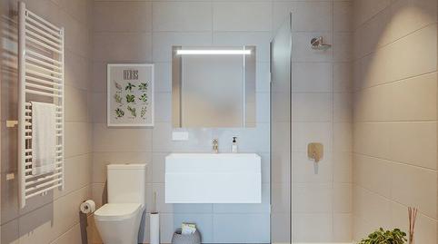 Photo 2 of Duplex for sale in Palau-solità i Plegamans, Barcelona