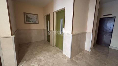 Photo 4 of Study for sale in Parque Cataluña, Torrejón de Ardoz