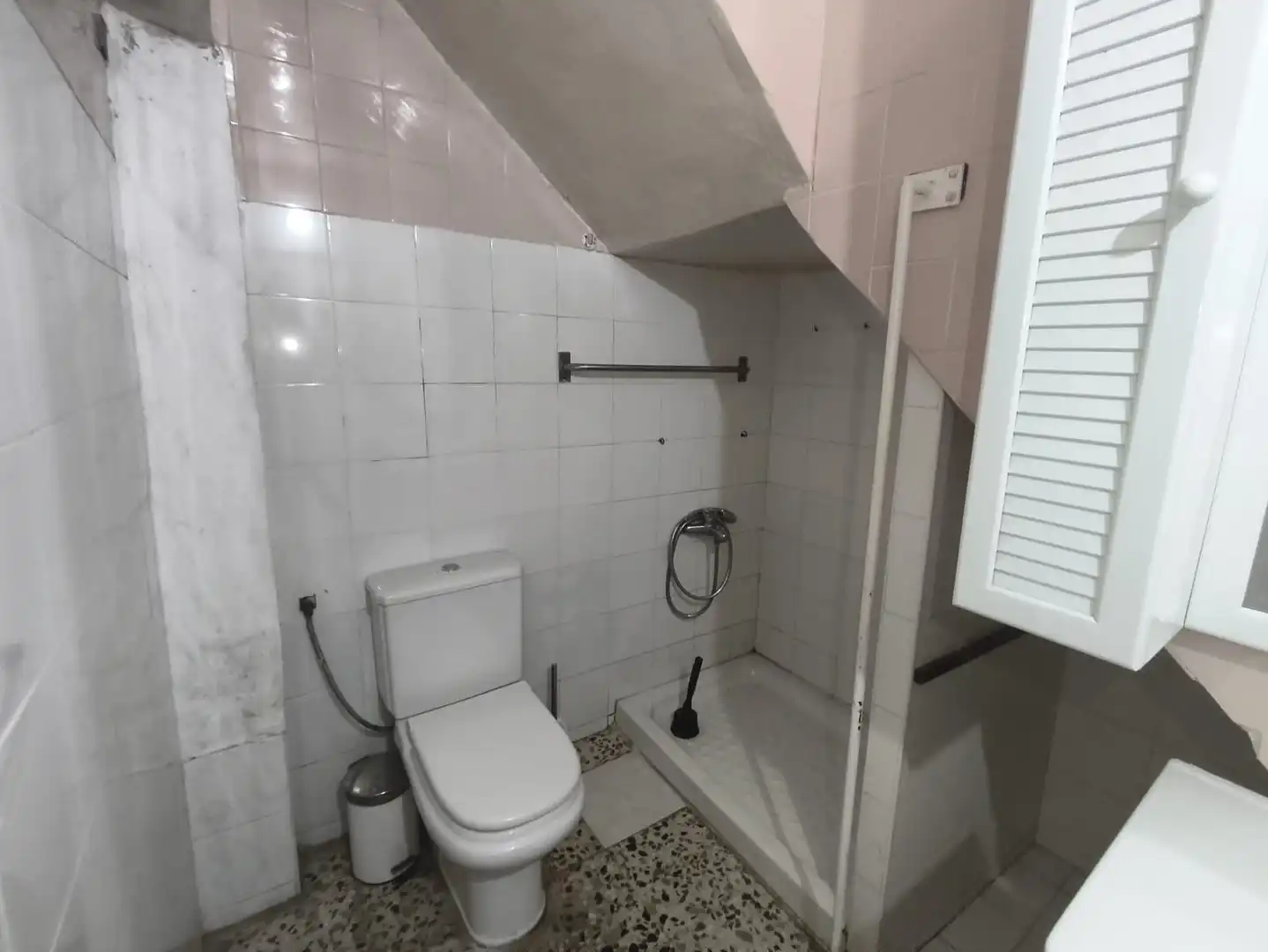 Reihenhaus zum Verkauf in Bajadilla - Fuente Nueva, imagen 13