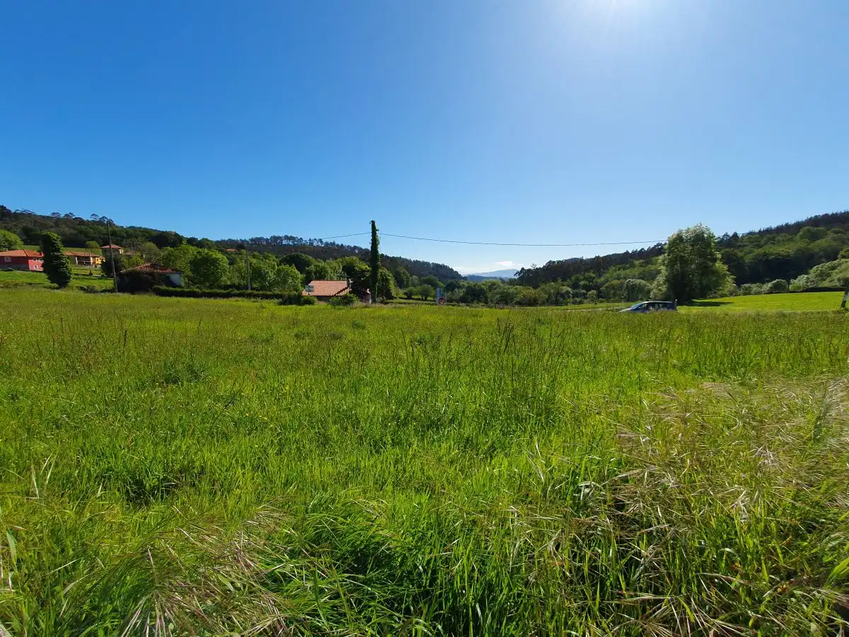 Grundstücke und Bauplätze zum Verkauf in Grado