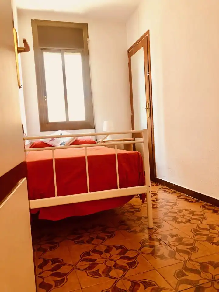 Habitación de Piso en venta en Rubí con Balcón