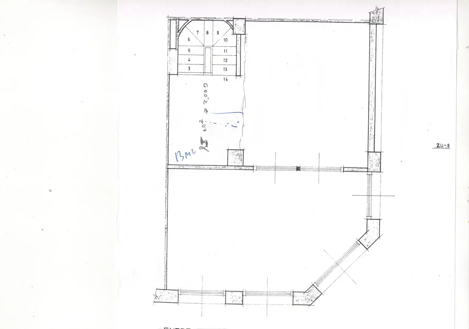 Business premises for sale in Centro, imagen 10