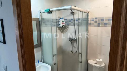 Foto 2 de Pis en venda a Grau de Gandia - Venecia - Marenys de Rafalcaid, Gandia