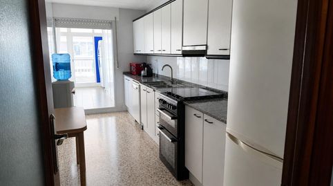 Foto 5 de Piso en venta en Valletes - Xiribecs, Amposta