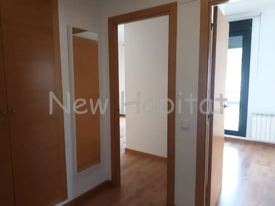 Casa adosada en venta en Castellón de la Plana / Castelló de la Plana con Aire acondicionado, Jardín privado y Terraza