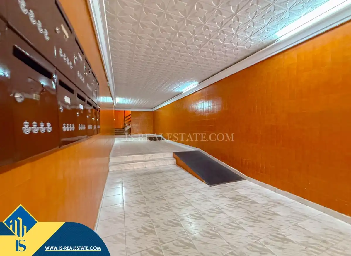 Penthouse with terrace for sale in Playa del Acequión, Náufragos y Rocío del Mar, imagen 43