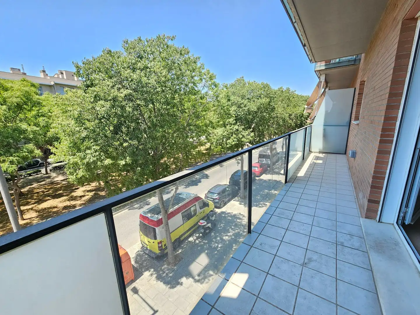 Wohnung mit Aufzug zum Verkauf in Sant Jordi, imagen 26