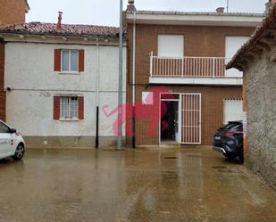House or chalet for sale in Colegio, Oteruelo