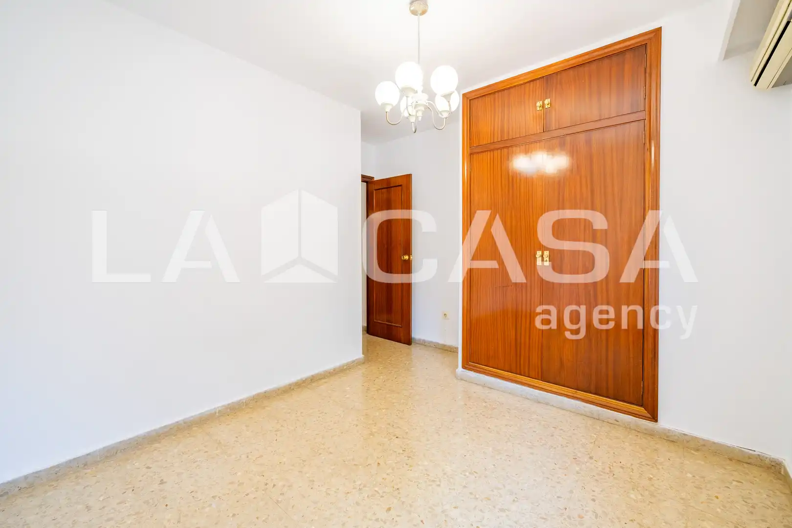 Flat with lift for sale in Algirós, imagen 13
