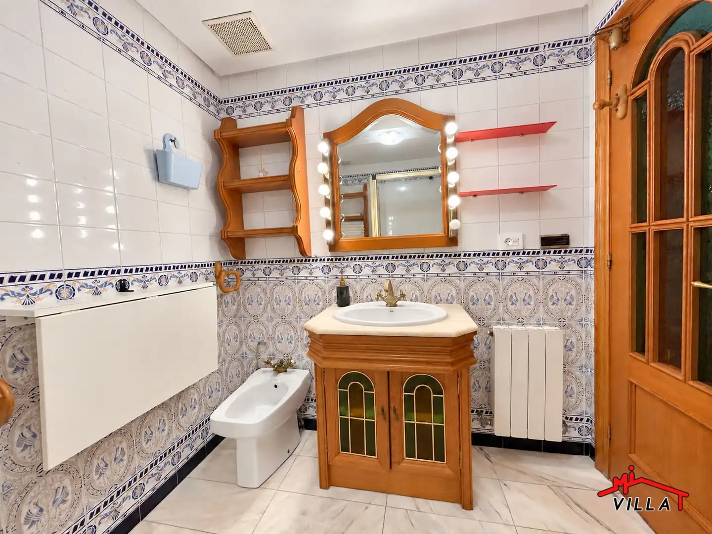 Appartement à vendre à Centro, imagen 25
