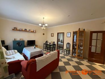 Casa in vendita a Alcolea del Río