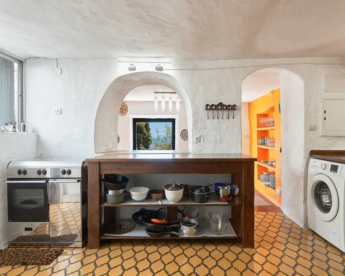 Casa in vendita a Mijas pueblo, imagen 18