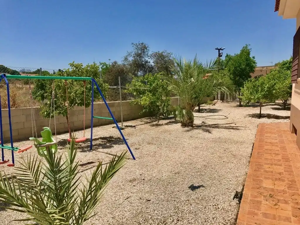 Villa avec piscine à vendre à Camino la Casa Groga 13, imagen 6