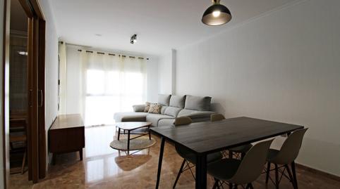 Photo 4 of Flat to rent in Plaza Crevillente - Antiguos Juzgados - El Asilo, Elche / Elx