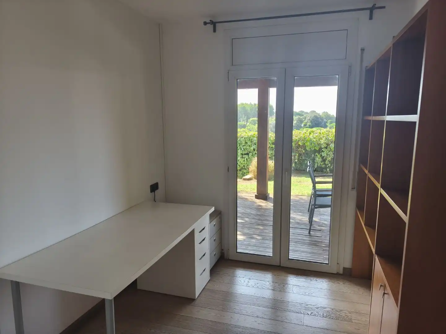 House with pool for sale in Sant Bernat 1, imagen 23