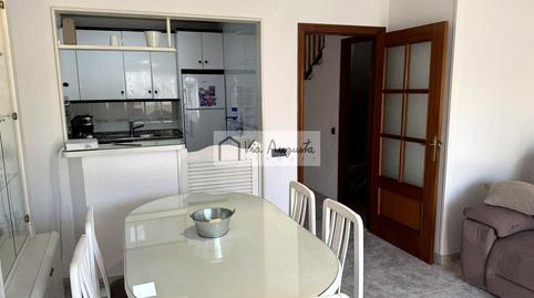 Foto 5 de Casa o xalet en venda a Carrer Candela, L'Ametlla de Mar pueblo, L'Ametlla de Mar