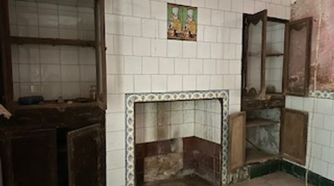 Foto 3 de Finca rústica en venta en Vall d'Alba, Castellón