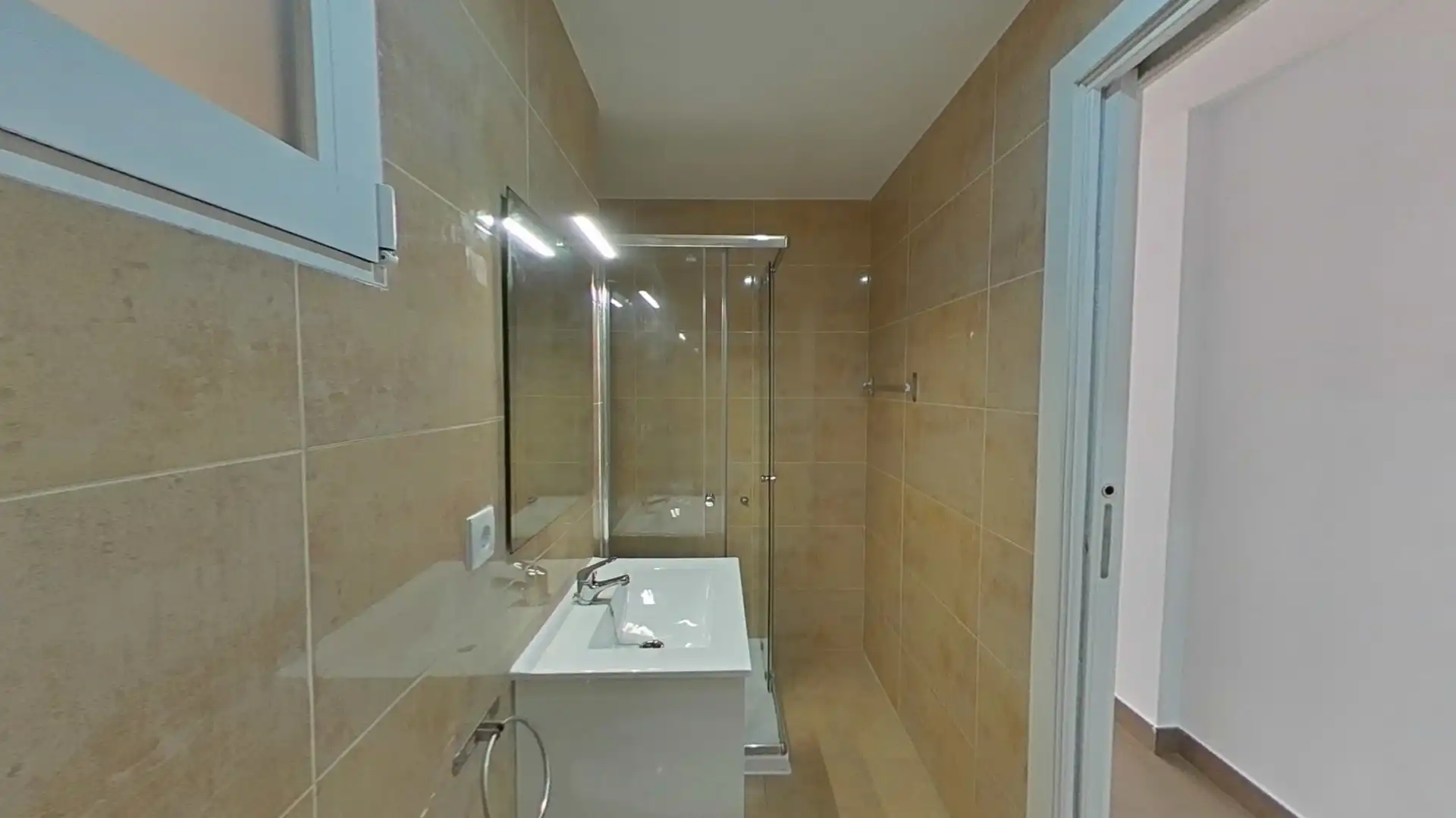 Appartement avec ascenseur à vendre à C/ Poeta Llorente, imagen 18