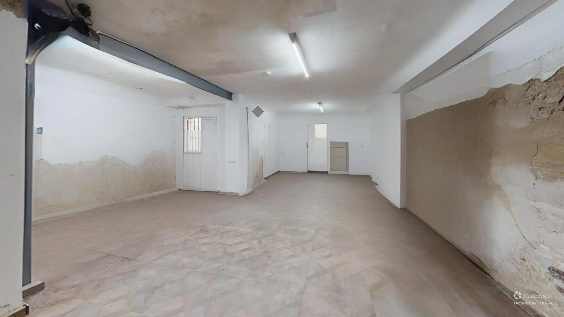 Gewerbefläche zum Verkauf in Carrer Hermanos Gonzálvez Selva, imagen 12