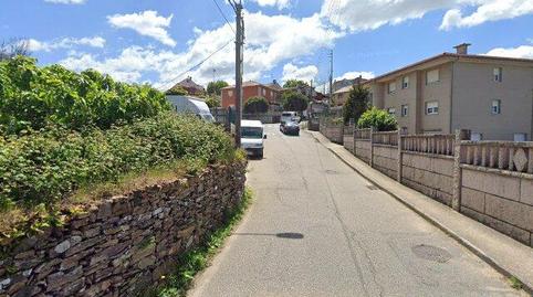 Photo 2 of Flat for sale in Cm Bouciña-lavadores, Lavadores, Vigo