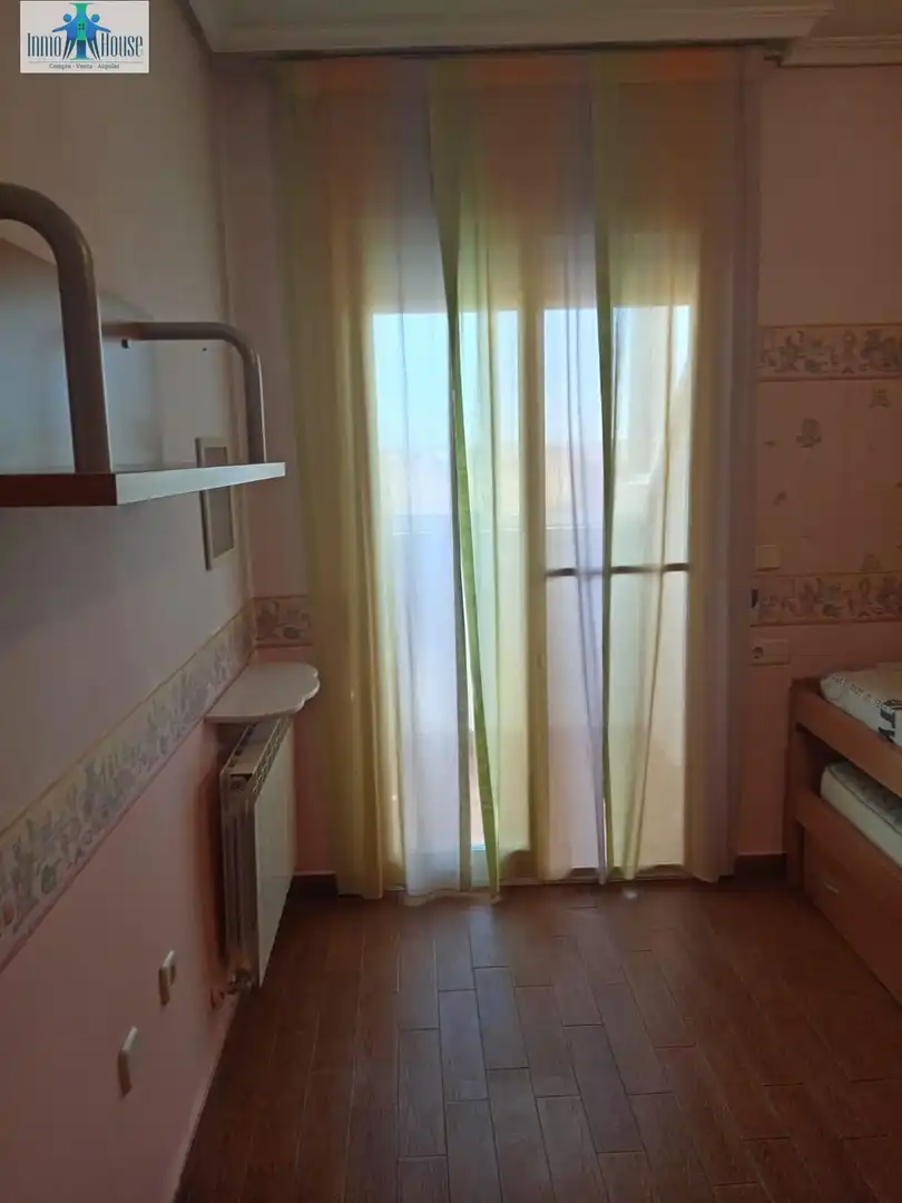Reihenhaus mit Terrasse zum Verkauf in Pedanías - Extrarradio, imagen 19