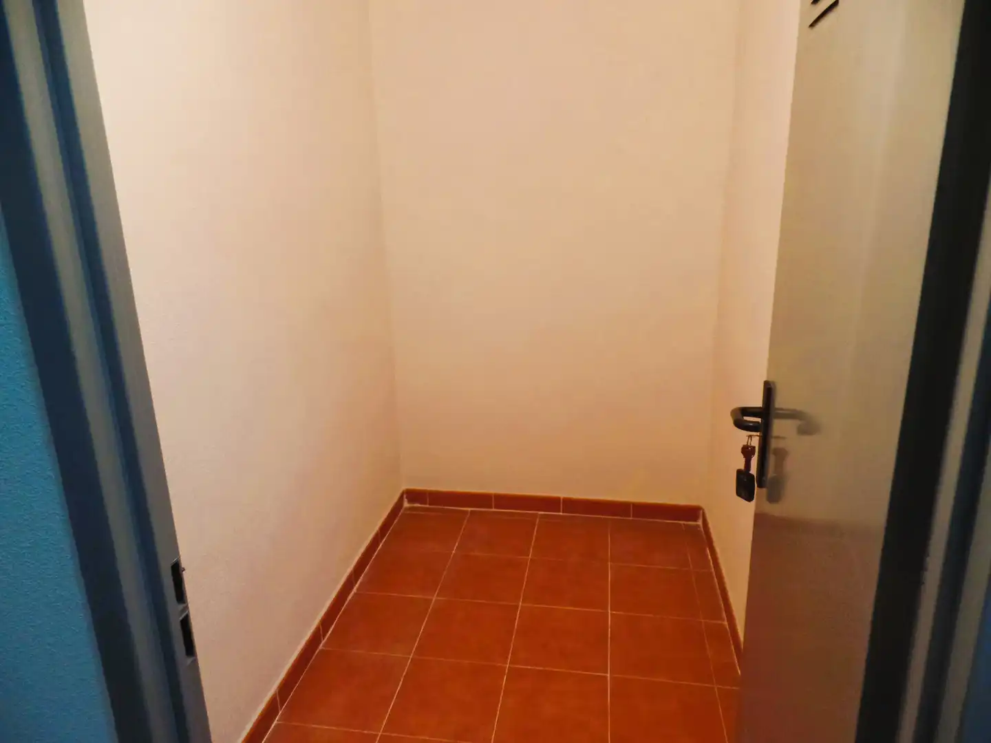 Piso en venta en Madrid con Aire acondicionado, Calefacción y Parquet
