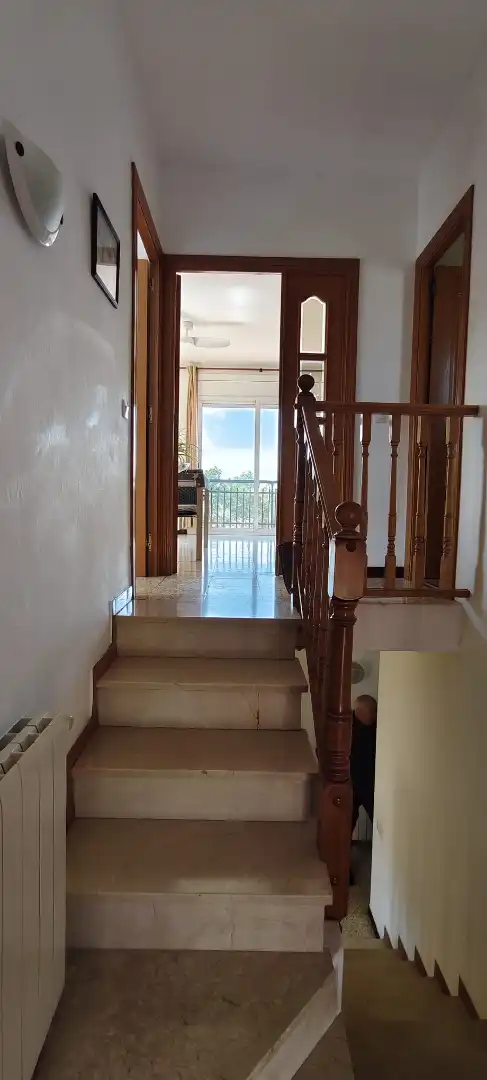 Casa o chalet en venta en N/A, Castellví de la Marca