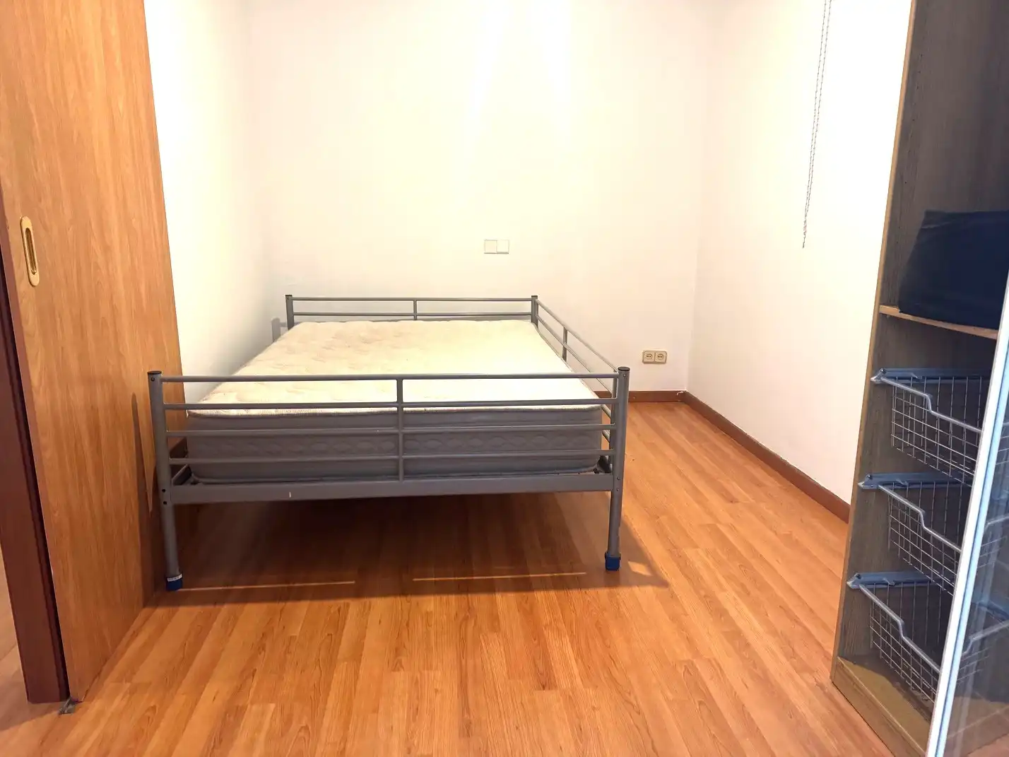 Piso con terraza en venta en Carrer del Brosolí 5, imagen 10