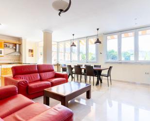 House or chalet for sale in Berja