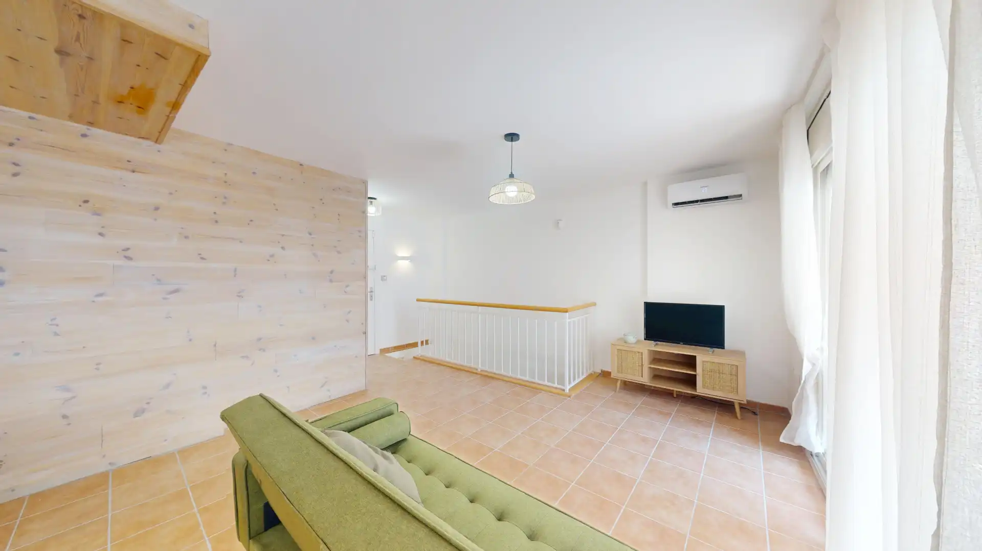 Duplexes for sale in Carrer de la Perica, Tamariu
