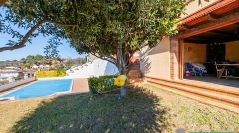 Foto 5 de Casa o chalet en venta en Banyoles, Girona