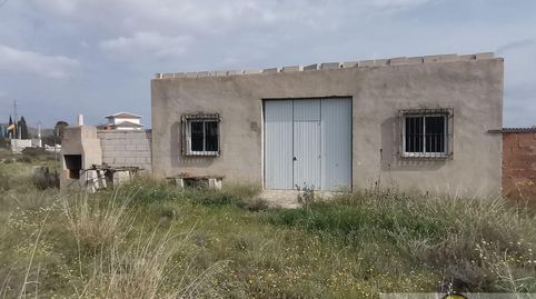 AlboxVilla