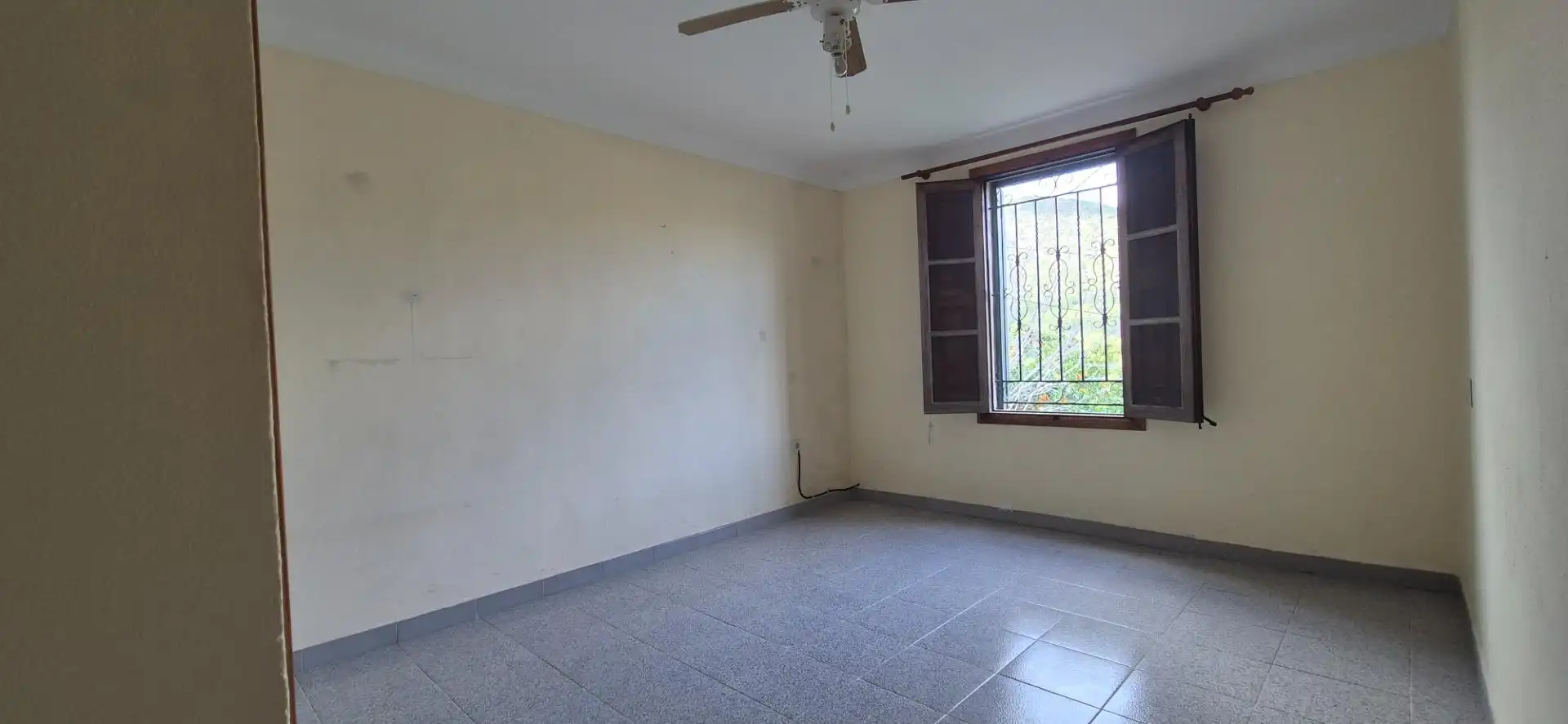 Maison rustique avec terrasse à vendre à Polígono 4 Paraje 41 SA TAULERA, imagen 40