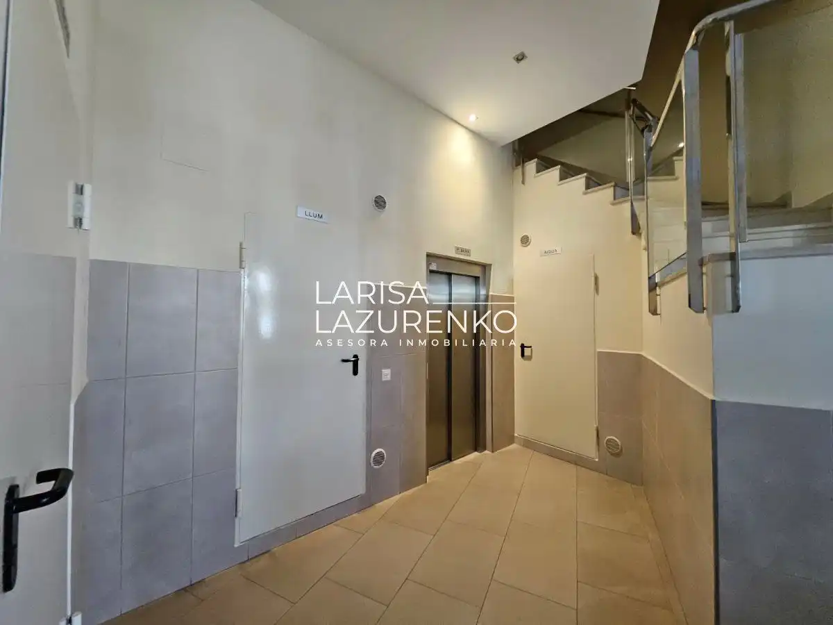 Flat for sale in Cambrils  with Air Conditioner, Heating and Balcony