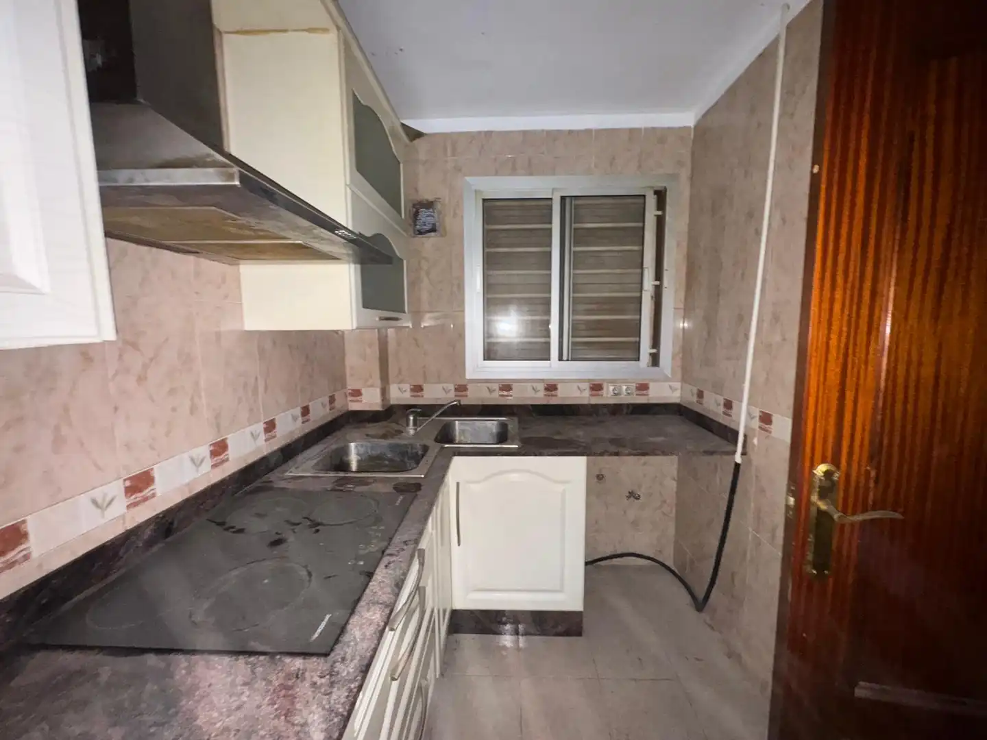 Piso en venta en Av Carles Buigas, Mar i Camp - Platja dels Capellans
