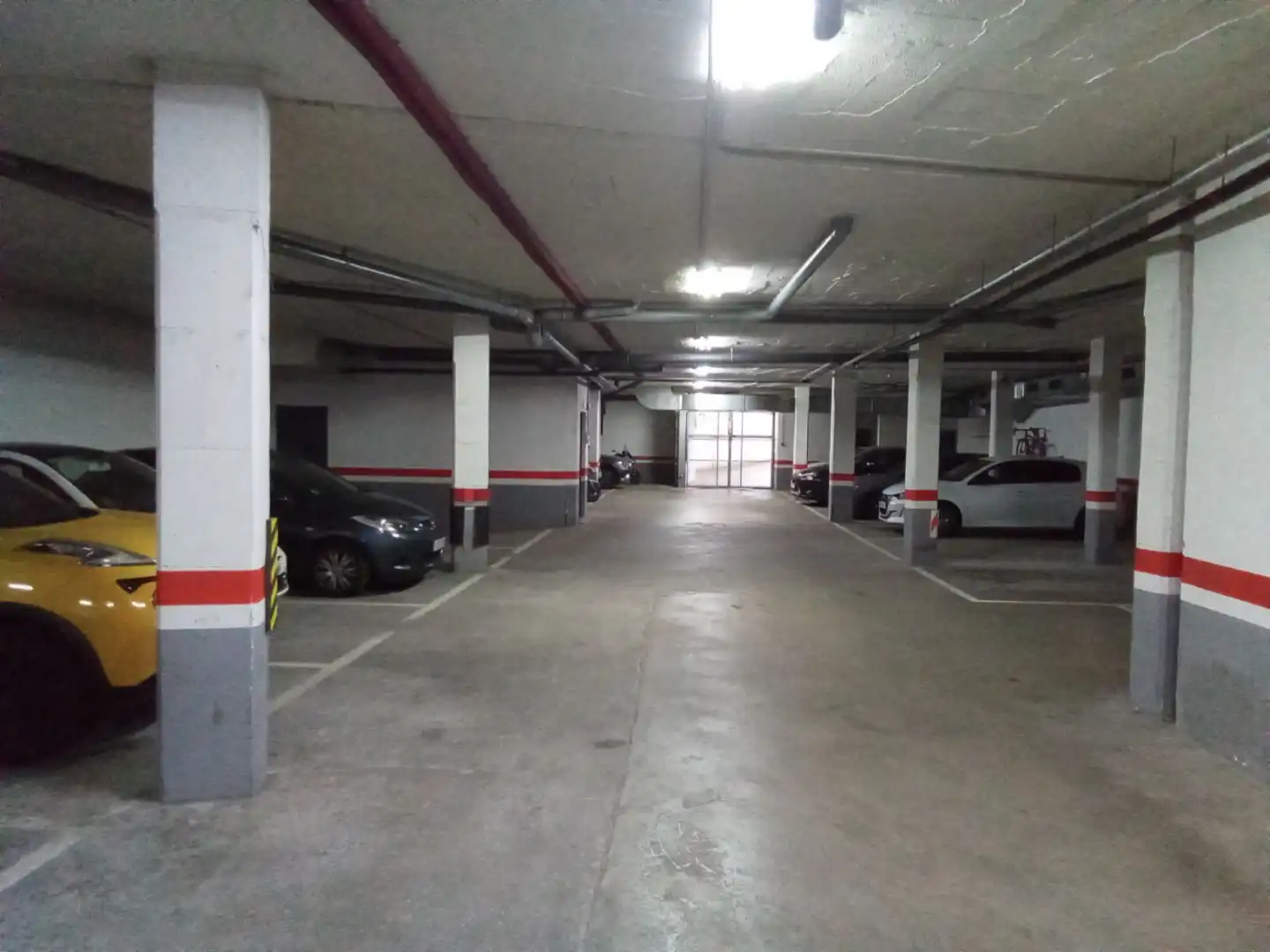 Individual for sale in Carrer de les Piles 9, imagen 11