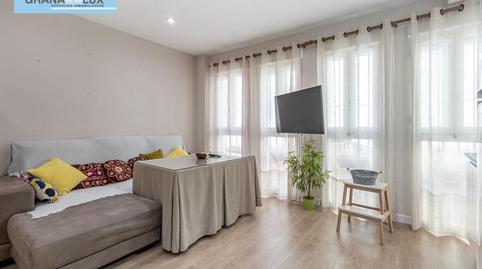 Photo 3 of Flat for sale in Calle Hinojosa, Centro - Sagrario,  Granada Capital