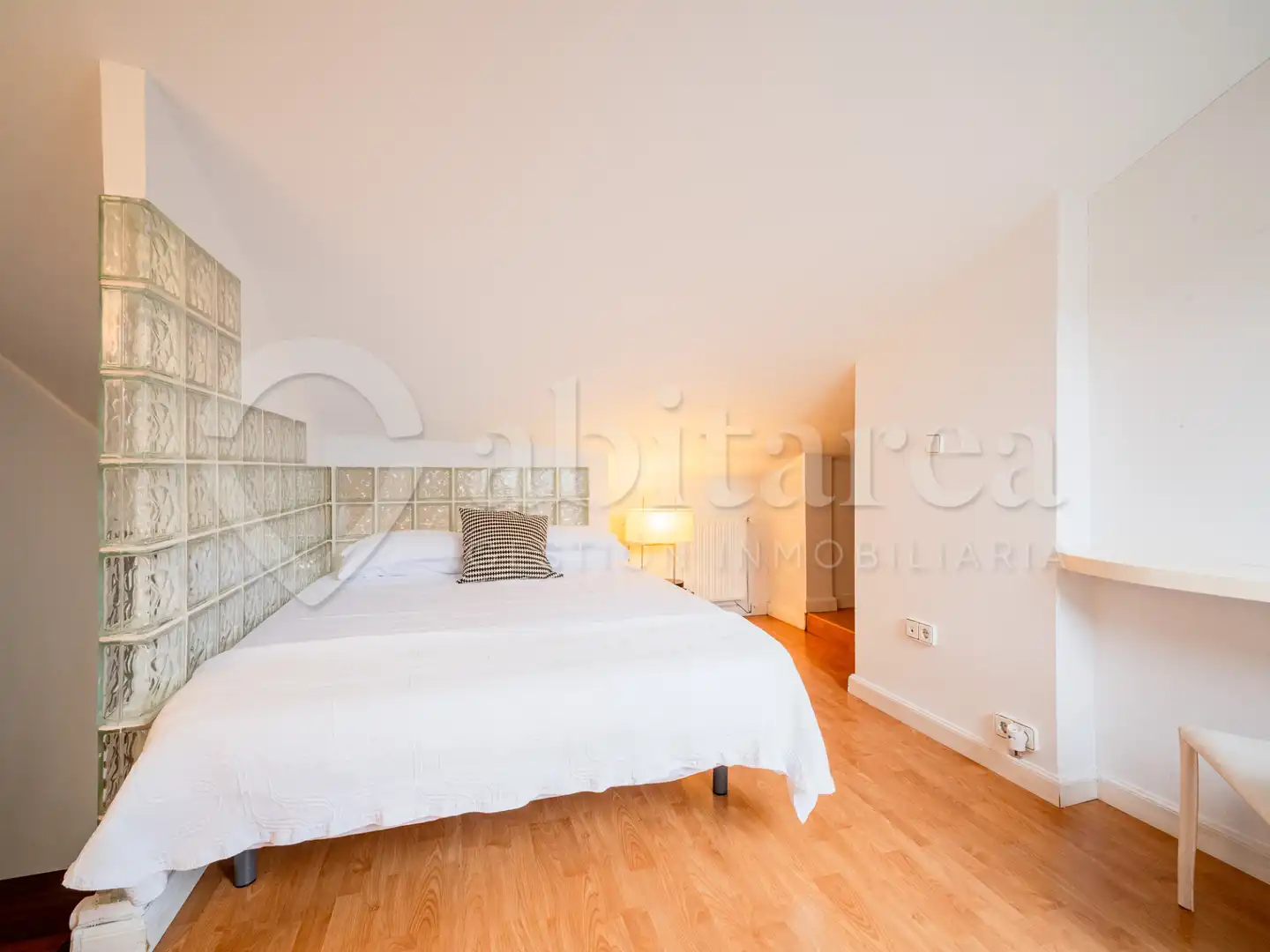 Duplex avec ascenseur à vendre à Calle Jesús de Monasterio, imagen 28