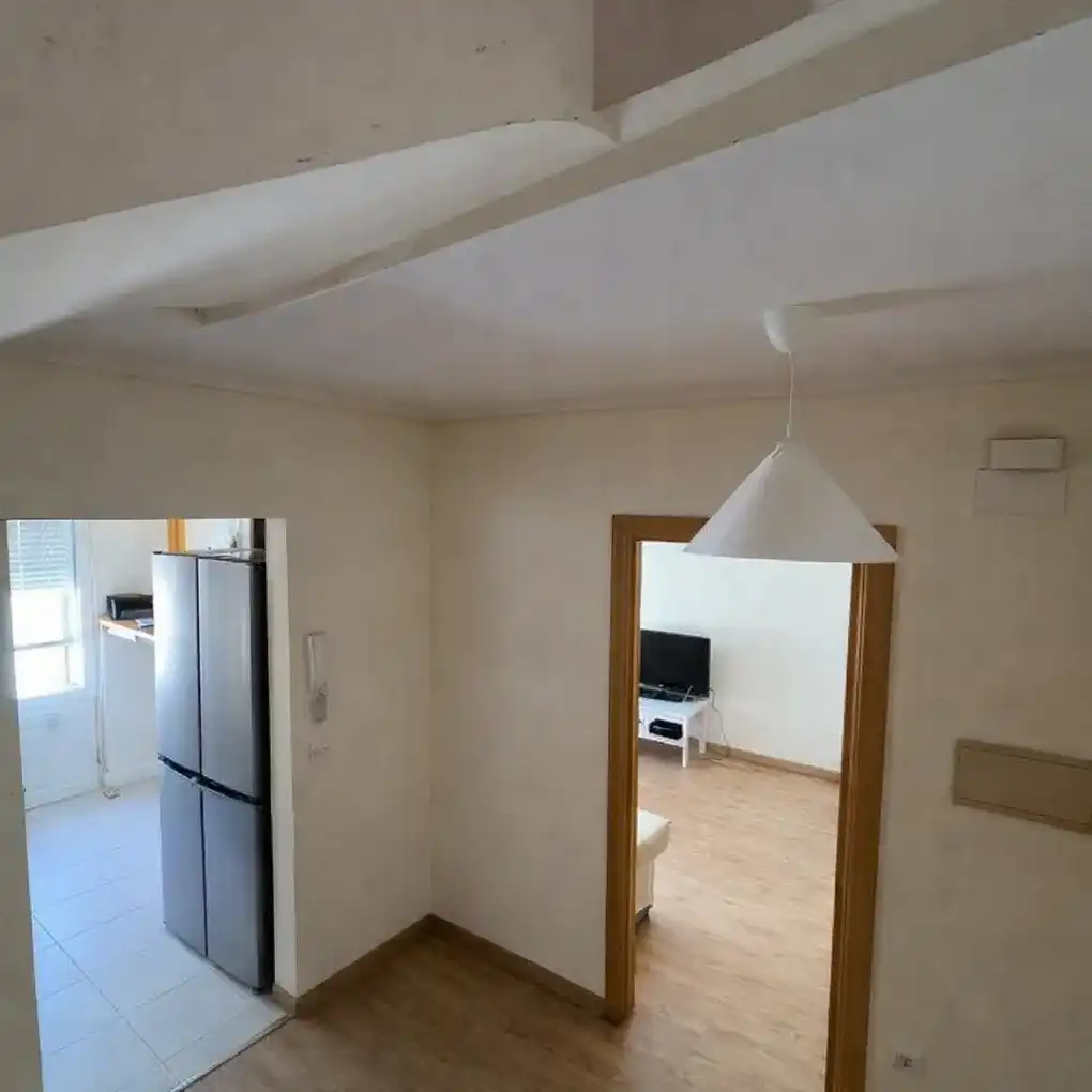 Flat for sale in Talavera de la Reina  with Heating and Terrace