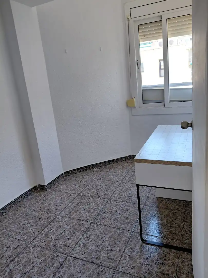 Appartement avec terrasse à vendre à Avinguda del Canal 113, imagen 9
