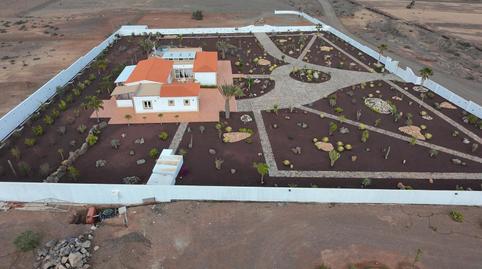 Foto 2 de Casa o chalet en venta en Tarajalejo, Tuineje